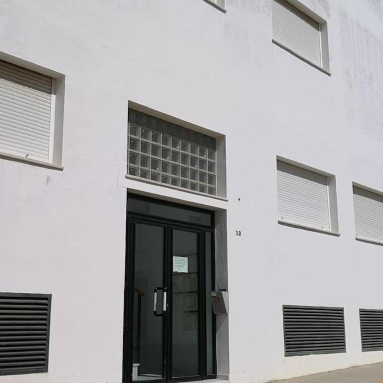 IDEAL CONIL - ÁTICO - AMPLIA TERRAZA - Garaje - Apartamento de 1 dormitorio - 4