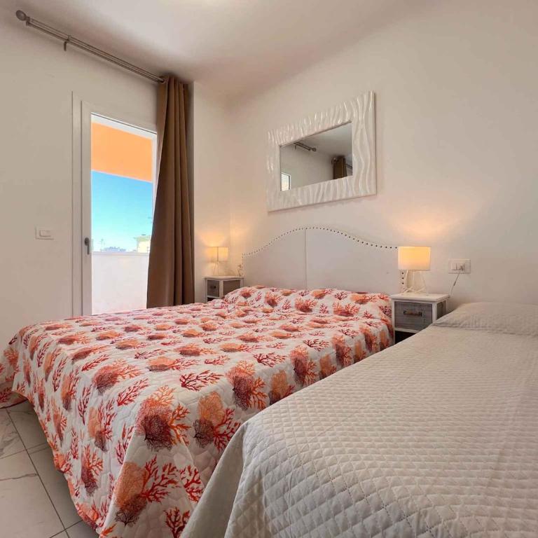 Apartments in Bibione 42838 - Monolocale - 11