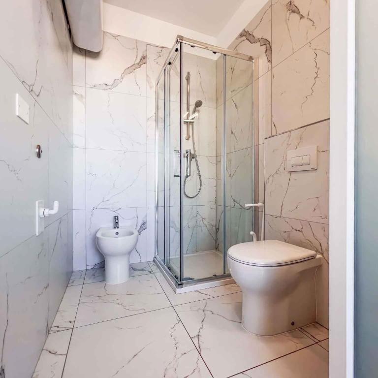 Apartments in Bibione 42838 - Monolocale - 26