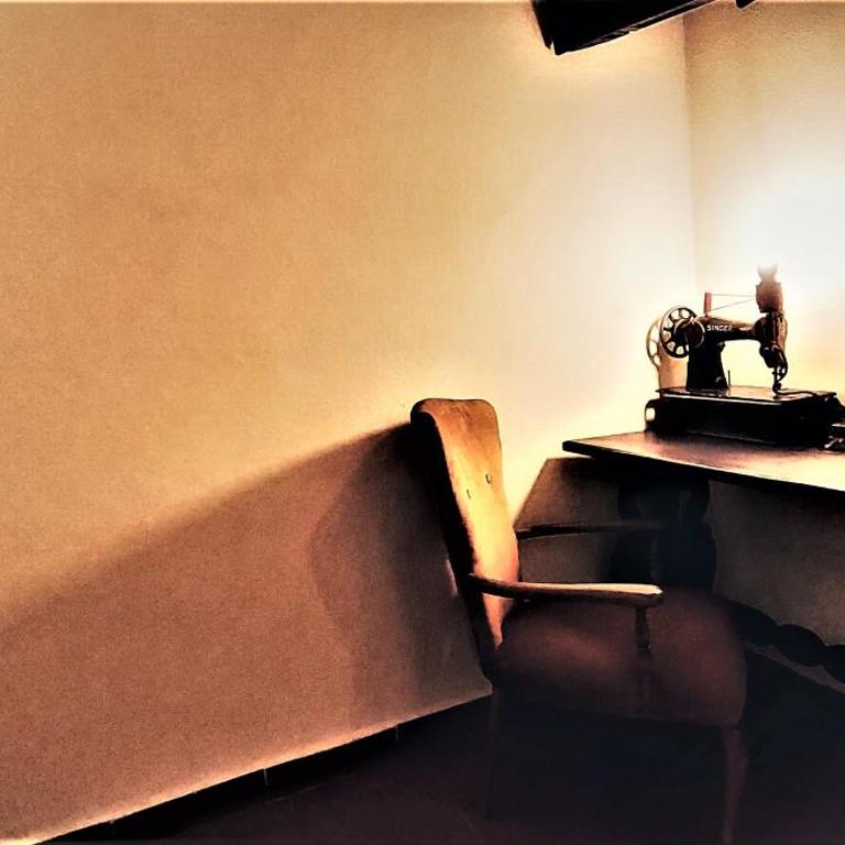 Passione Romana Apartment - Appartamento con 1 Camera da Letto - 10