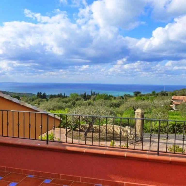 Villa Cattleya - One-Bedroom House - Split Level - 42