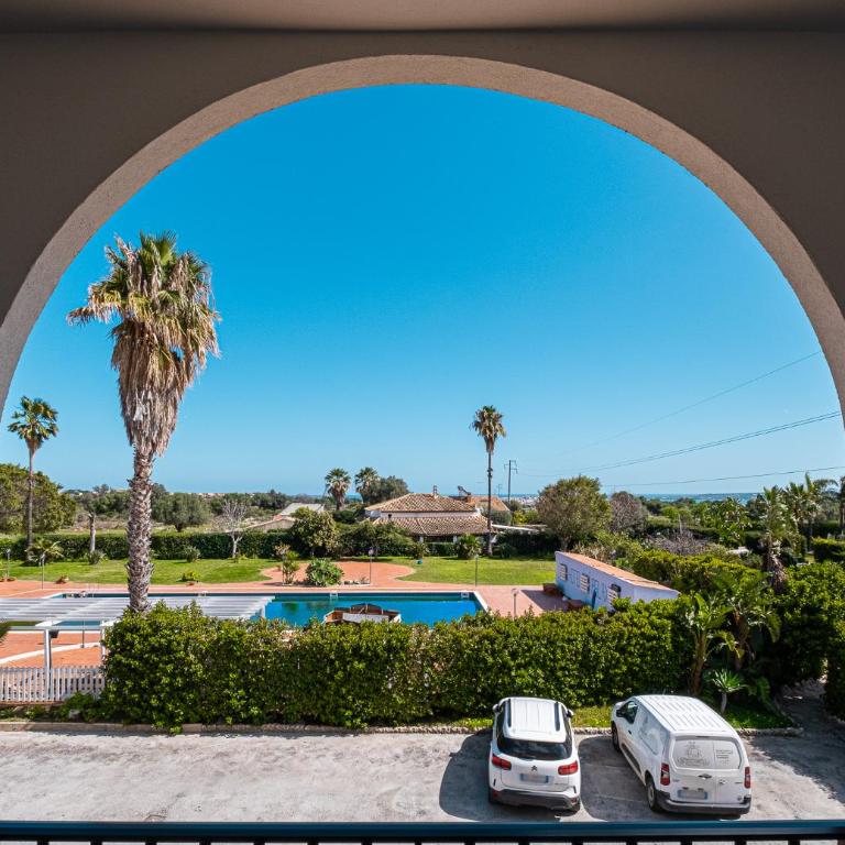 Hotel Relax - Camera Superior Matrimoniale/Doppia con Letti Singoli con Balcone - 3