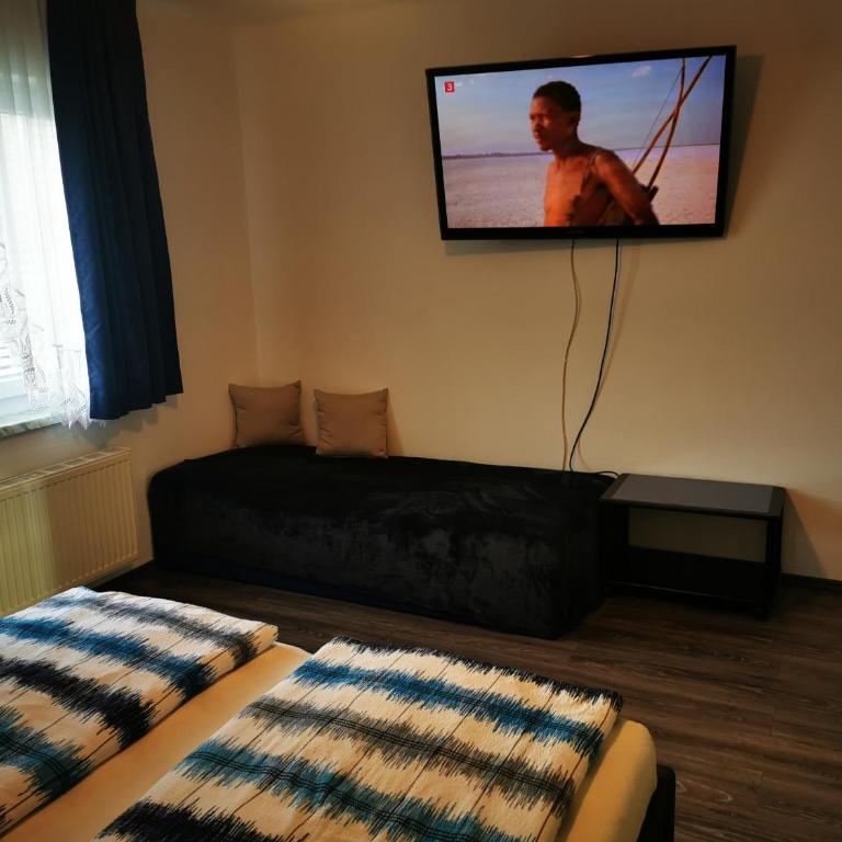 Panoramablick Exklusiv - Apartamento de 3 dormitorios - 20