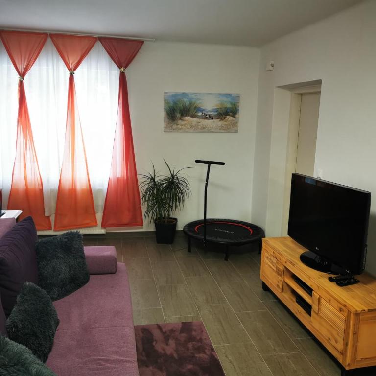Panoramablick Exklusiv - Apartamento de 3 dormitorios - 8