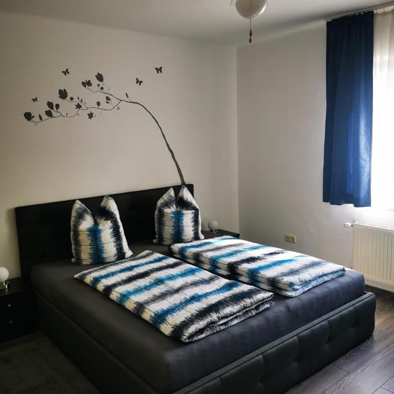 Panoramablick Exklusiv - Apartamento de 3 dormitorios - 19