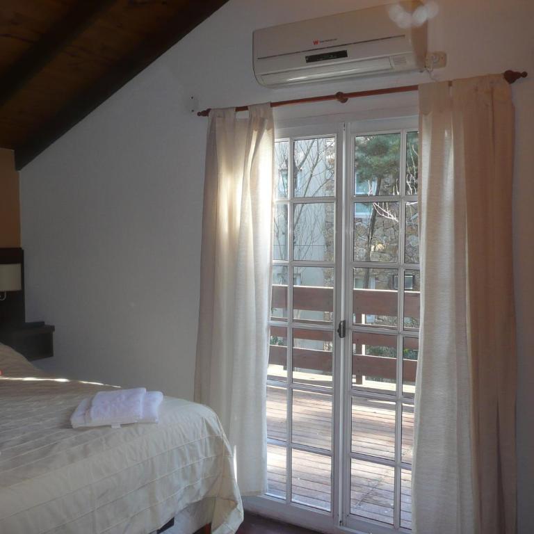E Luru - Apartamento de 2 dormitorios - 3