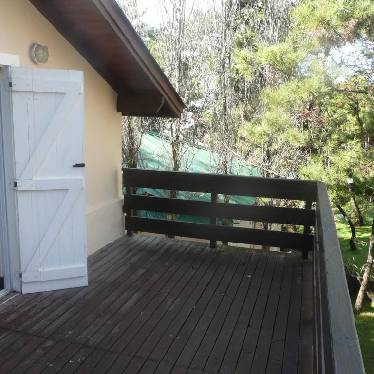 E Luru - Apartamento de 2 dormitorios - 6