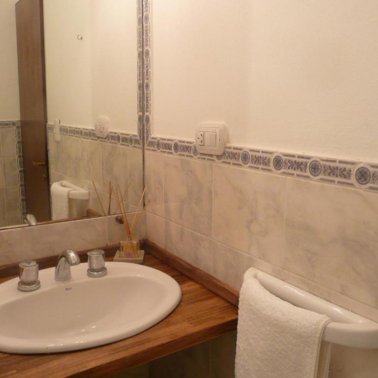 E Luru - Apartamento de 2 dormitorios - 7