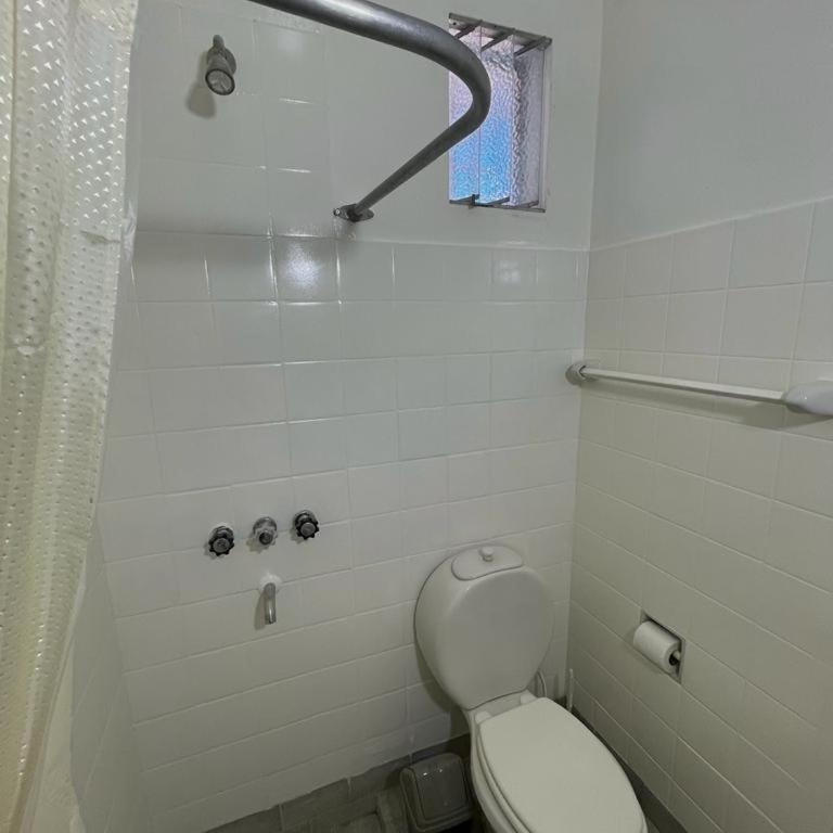 El Rosario - Departamento Familiar y Turístico - One-Bedroom Apartment - 8