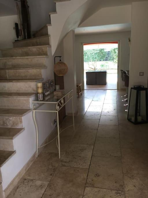 Cannes 5km Villa cosy - Villa - 41