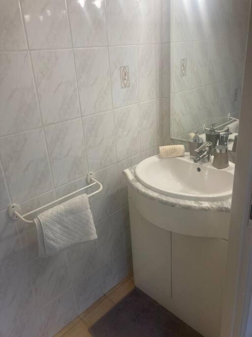Cannes 5km Villa cosy - Villa - 68