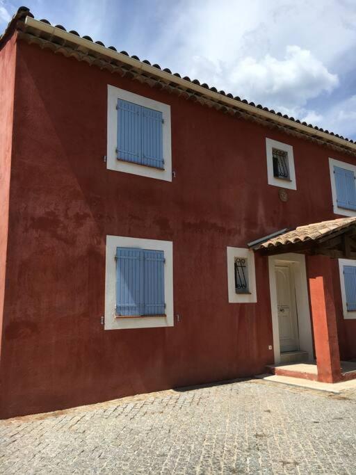 Cannes 5km Villa cosy - Villa - 18