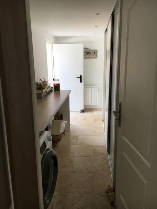Cannes 5km Villa cosy - Villa - 34