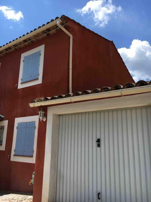 Cannes 5km Villa cosy - Villa - 24