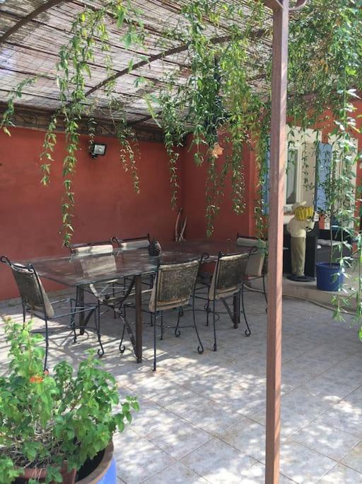 Cannes 5km Villa cosy - Villa - 16