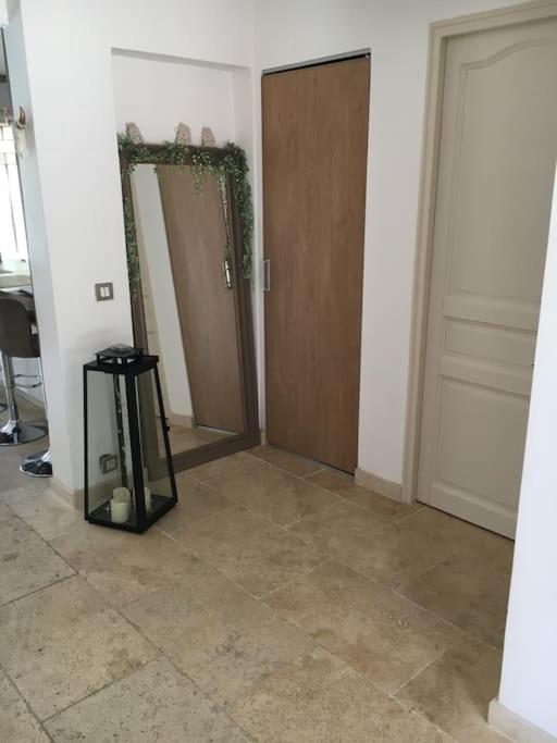 Cannes 5km Villa cosy - Villa - 42