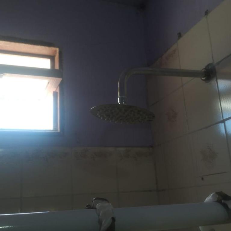 Hospedaje el Abuelo - Casa de 2 dormitorios - 24