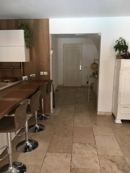 Cannes 5km Villa cosy - Villa - 30