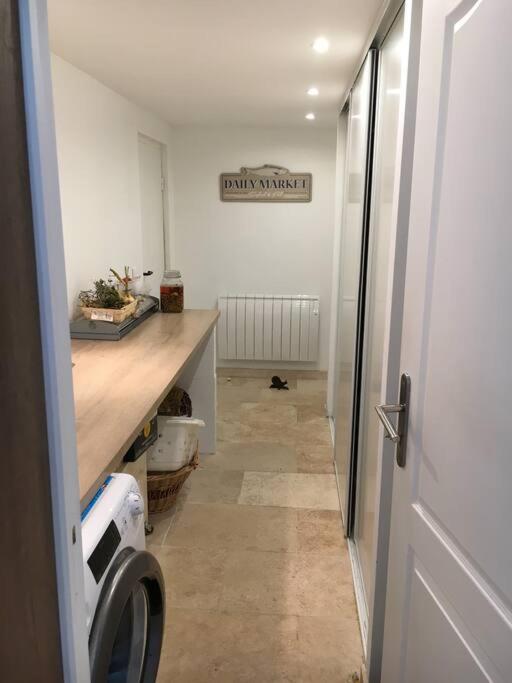 Cannes 5km Villa cosy - Villa - 35