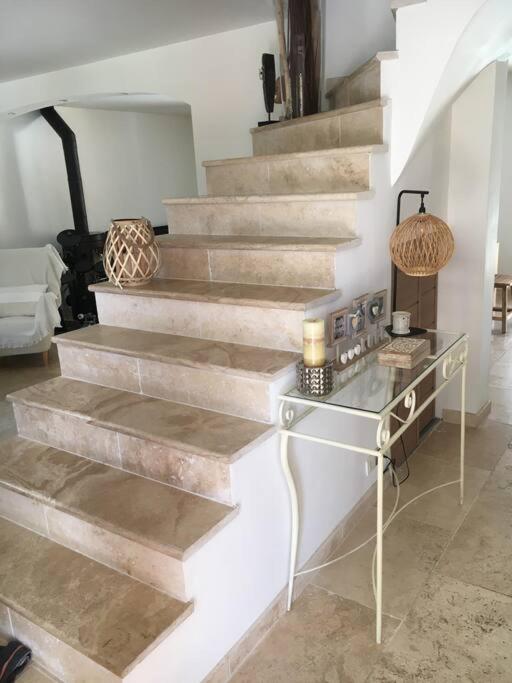 Cannes 5km Villa cosy - Villa - 40
