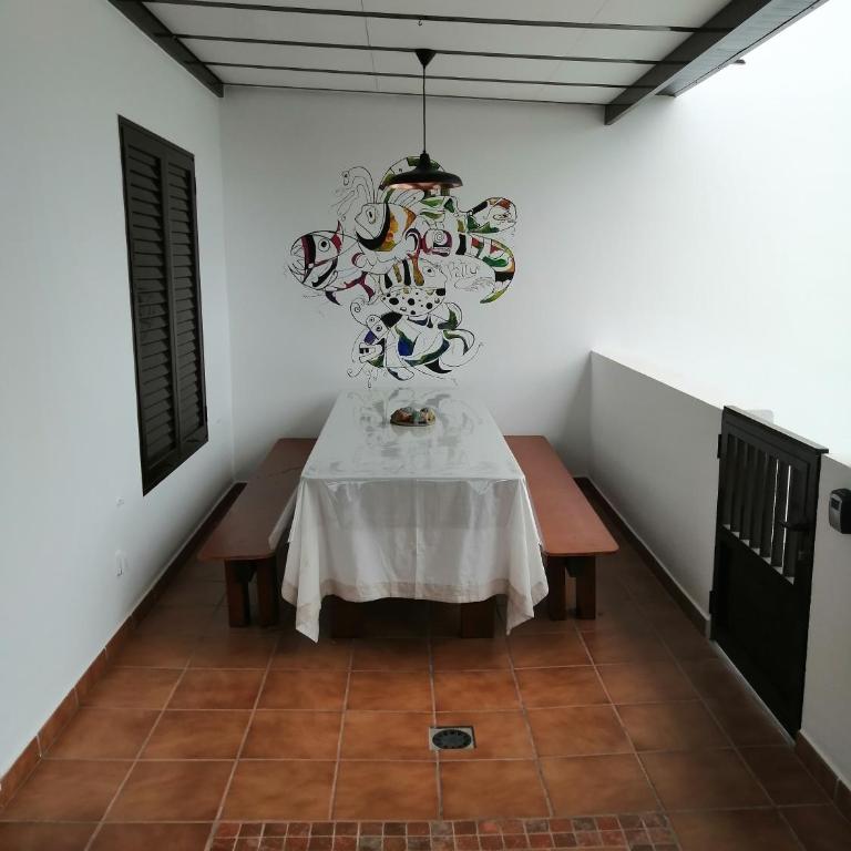 Casa Tortuga - Casa de 2 dormitorios - 26