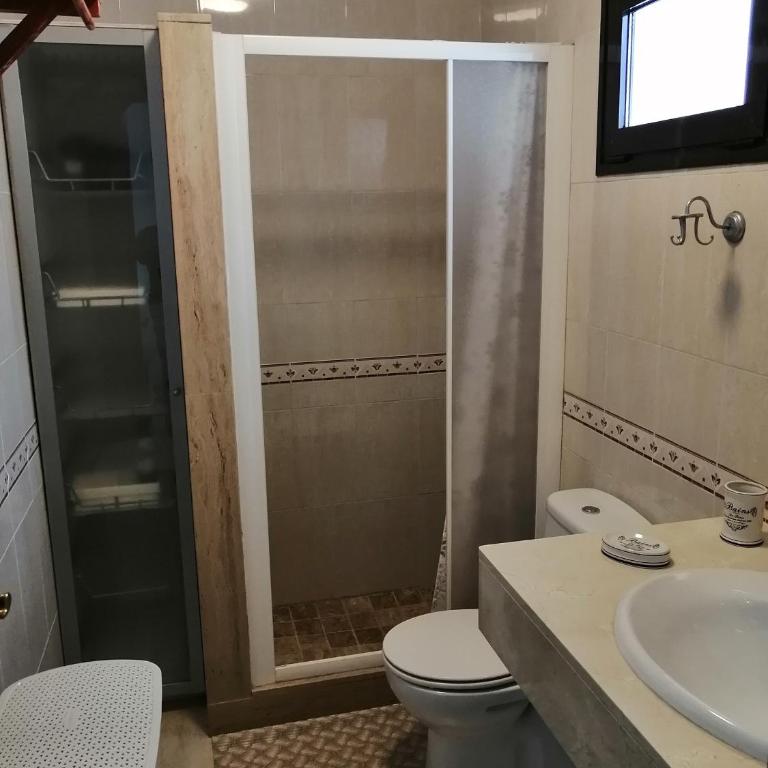 Casa Tortuga - Casa de 2 dormitorios - 21