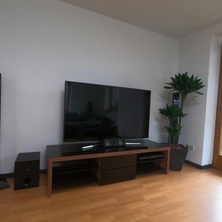 Ferienwohnung "Seaside" - Apartment mit 2 Schlafzimmern - 11
