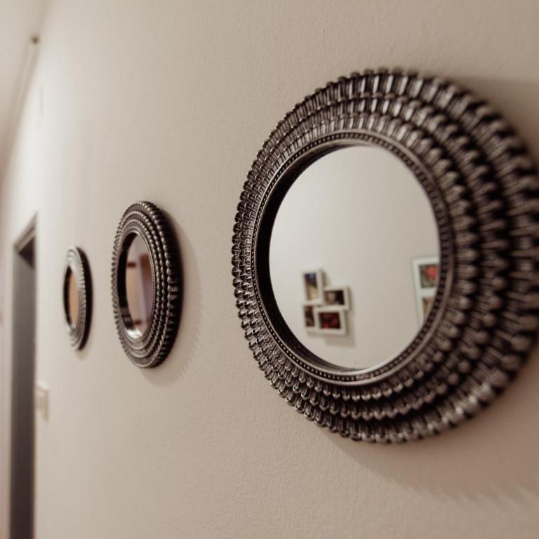 Apartman Emina - Two-Bedroom Apartment - 23