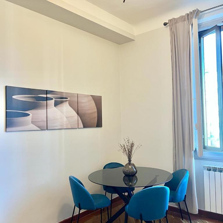 Barco Guest House - Appartamento con 1 Camera da Letto - 7