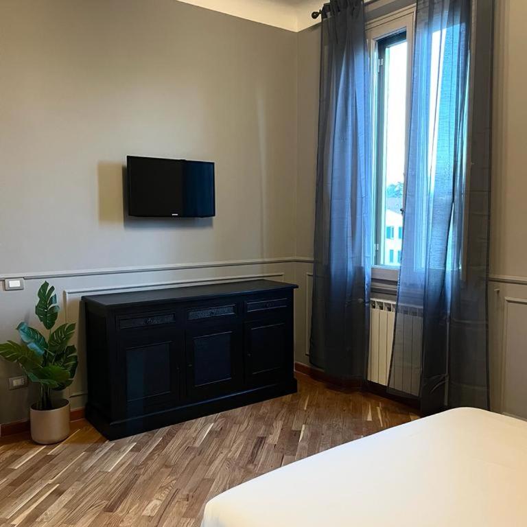 Barco Guest House - Appartamento con 1 Camera da Letto - 5