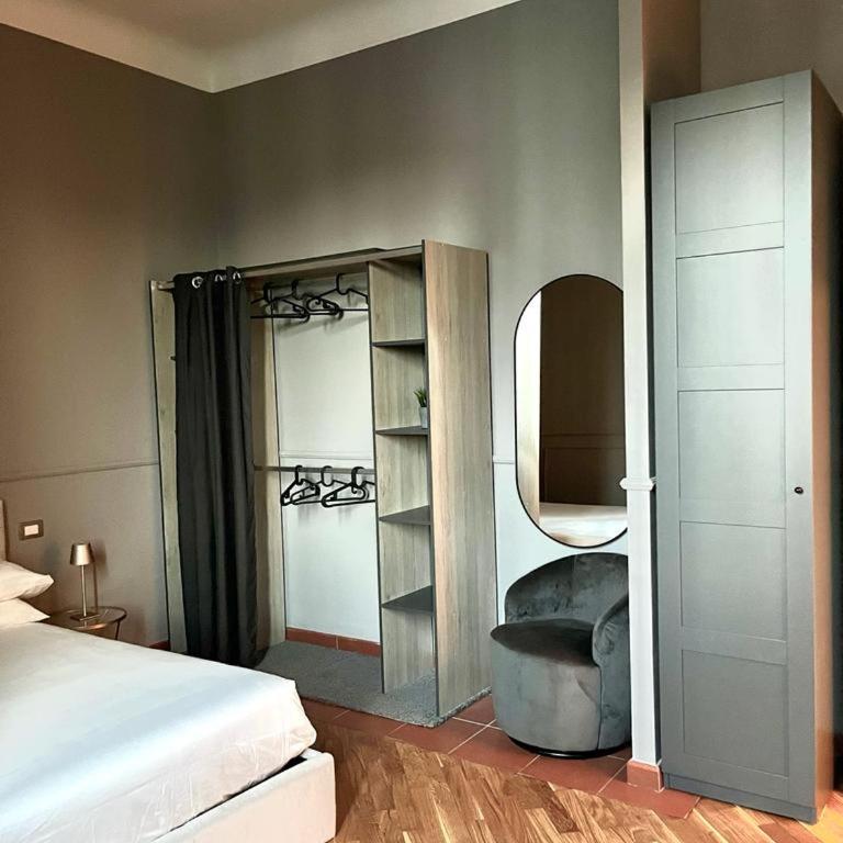 Barco Guest House - Appartamento con 1 Camera da Letto - 3