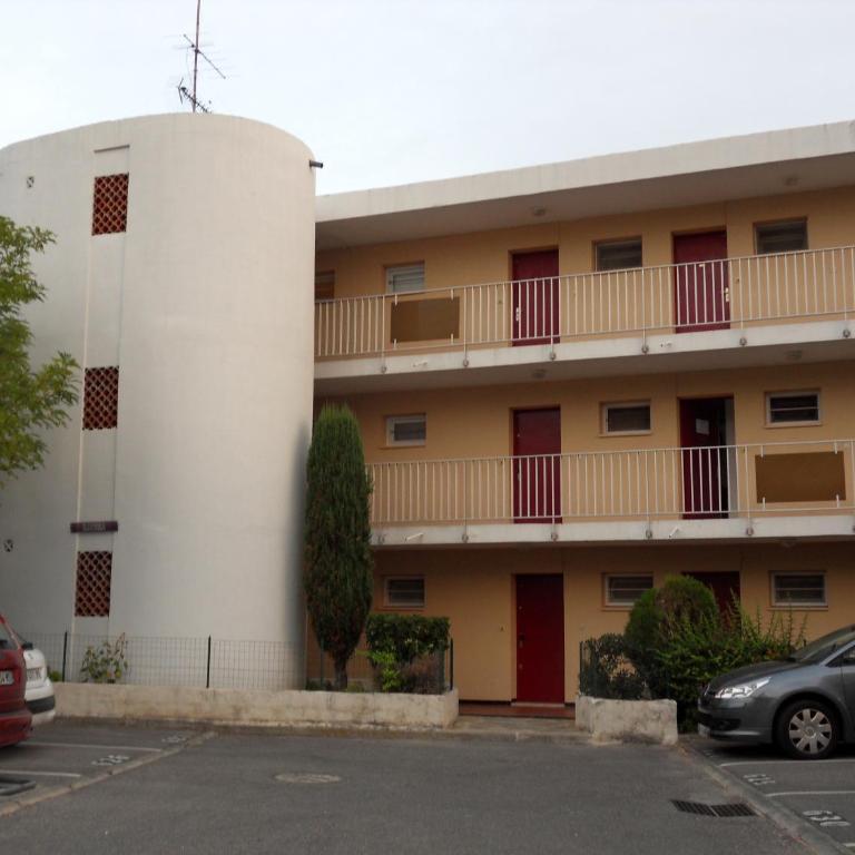 Studio Le Pénéqué des Anges - Apartment mit Meerblick - 33