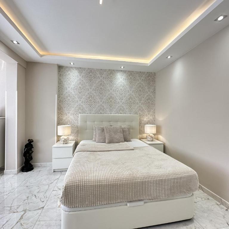 Holiday & Relax - Appartament Center Torremolinos - Apartamento de 2 dormitorios - 3