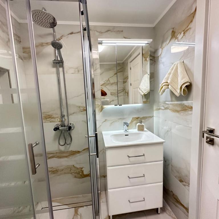 Holiday & Relax - Appartament Center Torremolinos - Apartamento de 2 dormitorios - 18