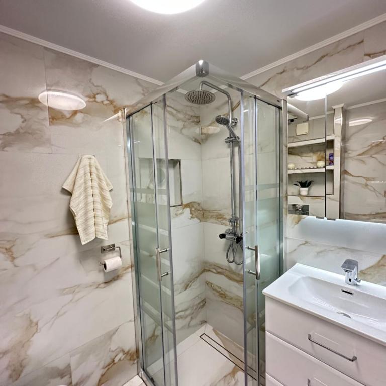 Holiday & Relax - Appartament Center Torremolinos - Apartamento de 2 dormitorios - 15