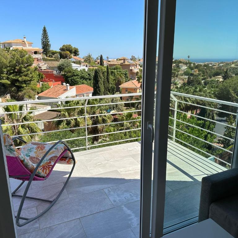 Dream villa with heated swimming pool, jacuzzi - Villa - 10