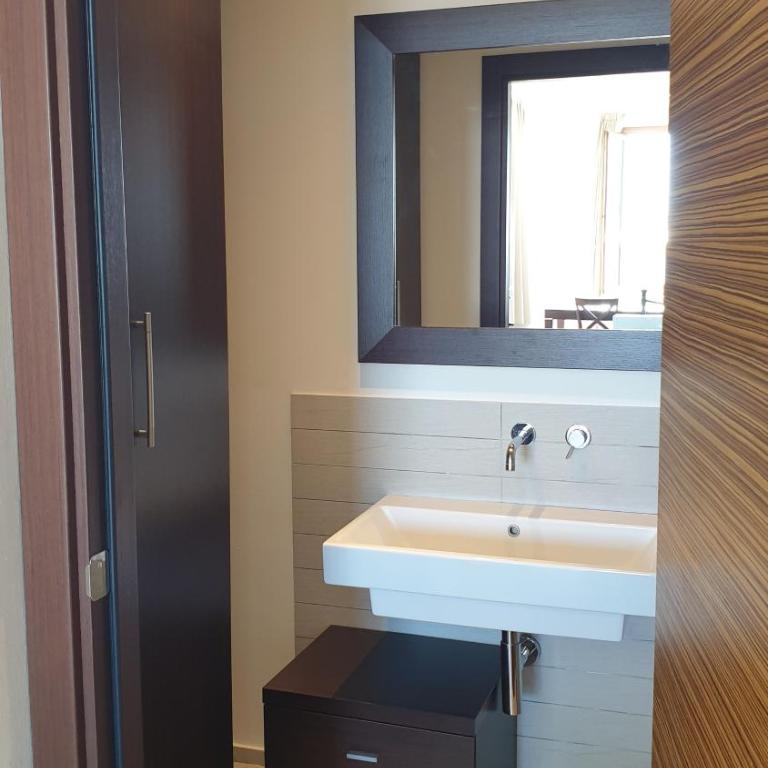 Cala Dei Mori - Studio - 18