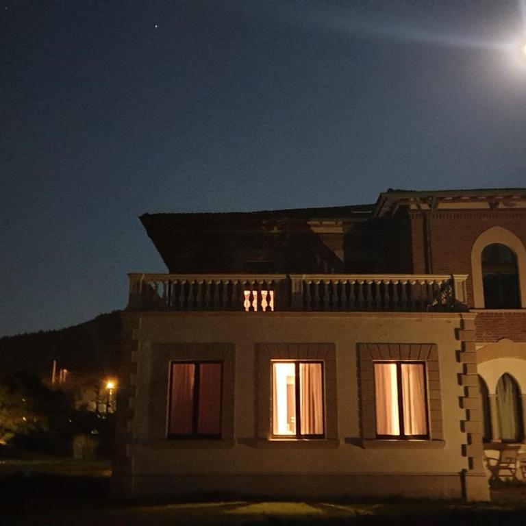 Cala Dei Mori - Studio - 20