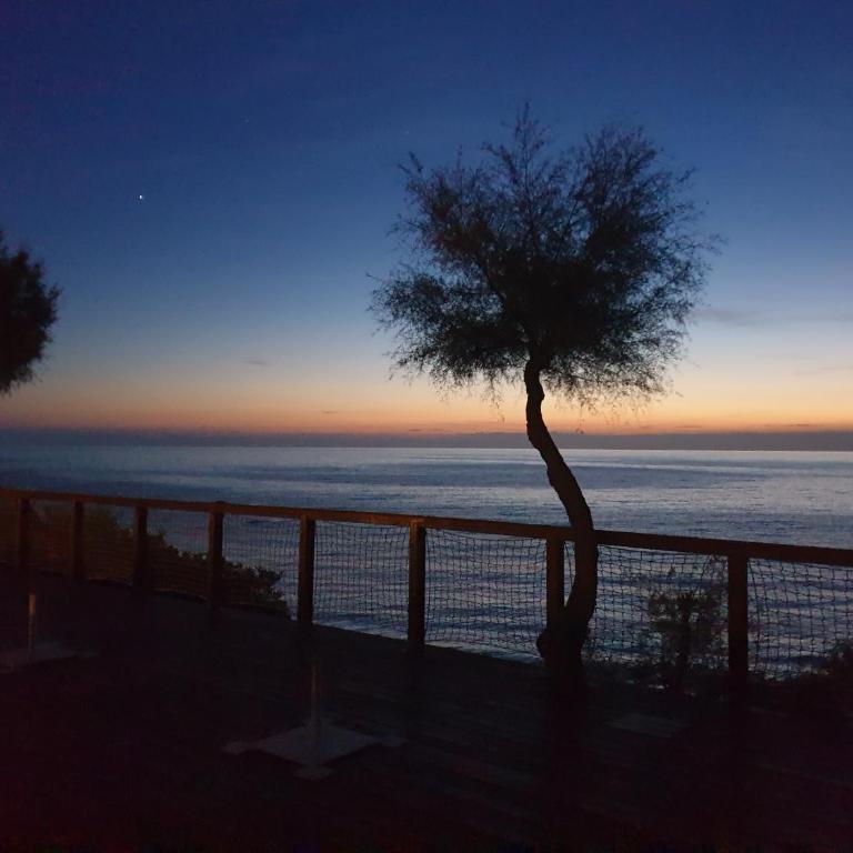 Cala Dei Mori - Studio - 19