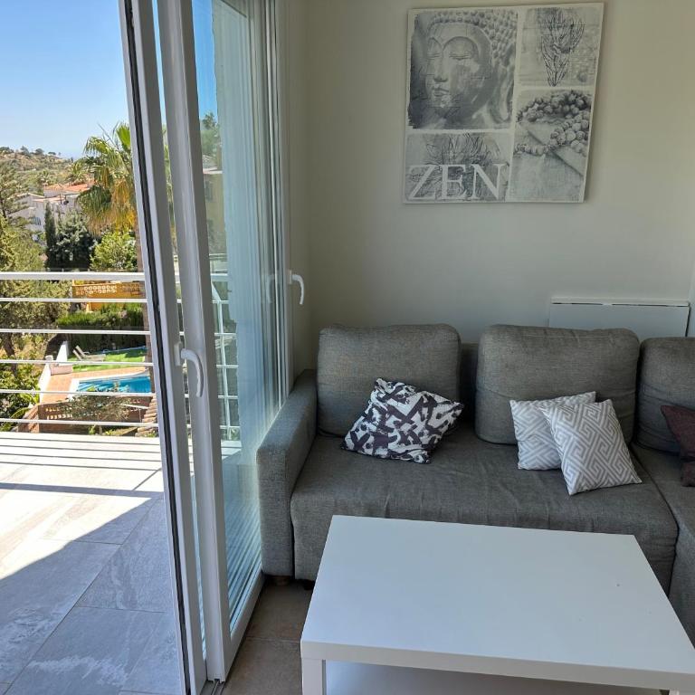 Dream villa with heated swimming pool, jacuzzi - Villa - 16