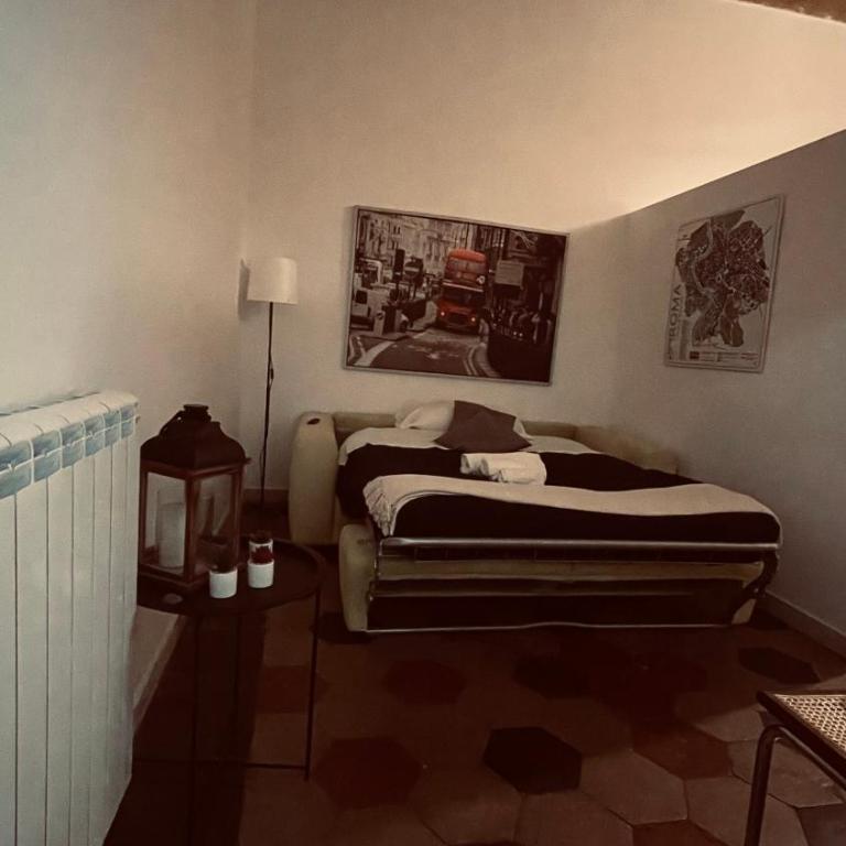 La maison b8 - Appartamento con 2 Camere da Letto - 27