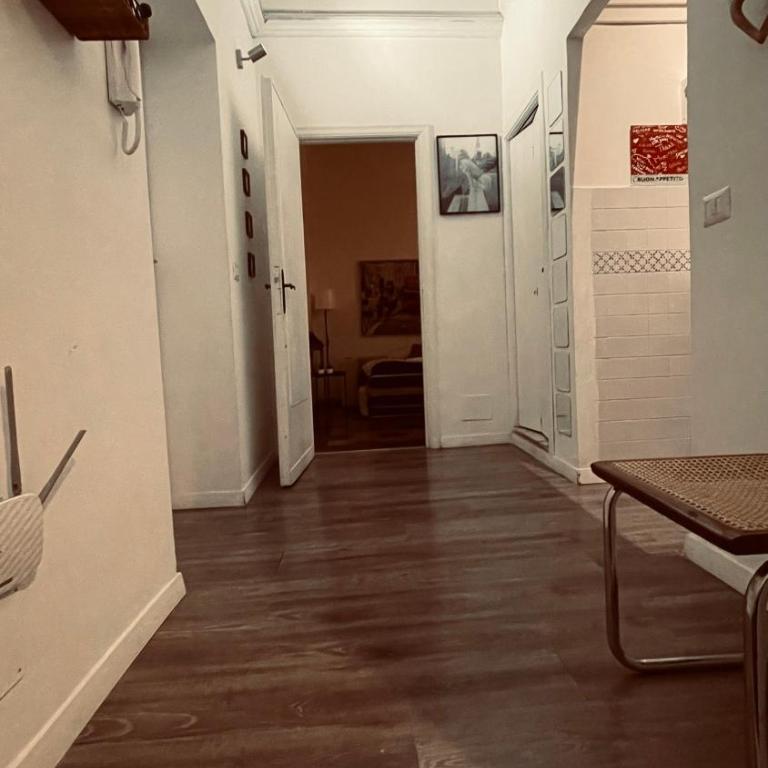 La maison b8 - Appartamento con 2 Camere da Letto - 21