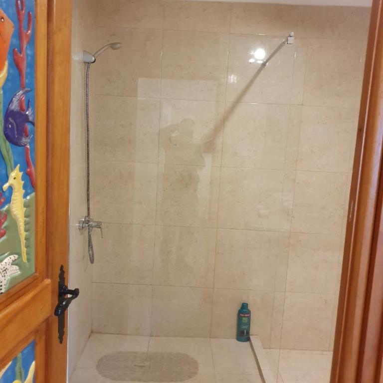 Dream villa with heated swimming pool, jacuzzi - Villa - 24
