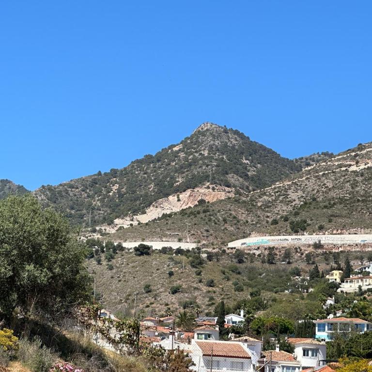 Dream villa with heated swimming pool, jacuzzi - Villa - 29