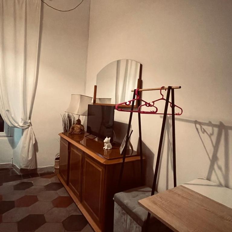 La maison b8 - Appartamento con 2 Camere da Letto - 23