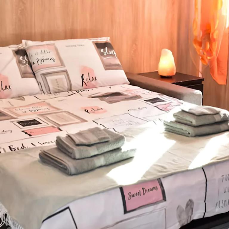 [Milan sweet home] Metro, Linate e Sky studio - Appartamento con 1 Camera da Letto - 1