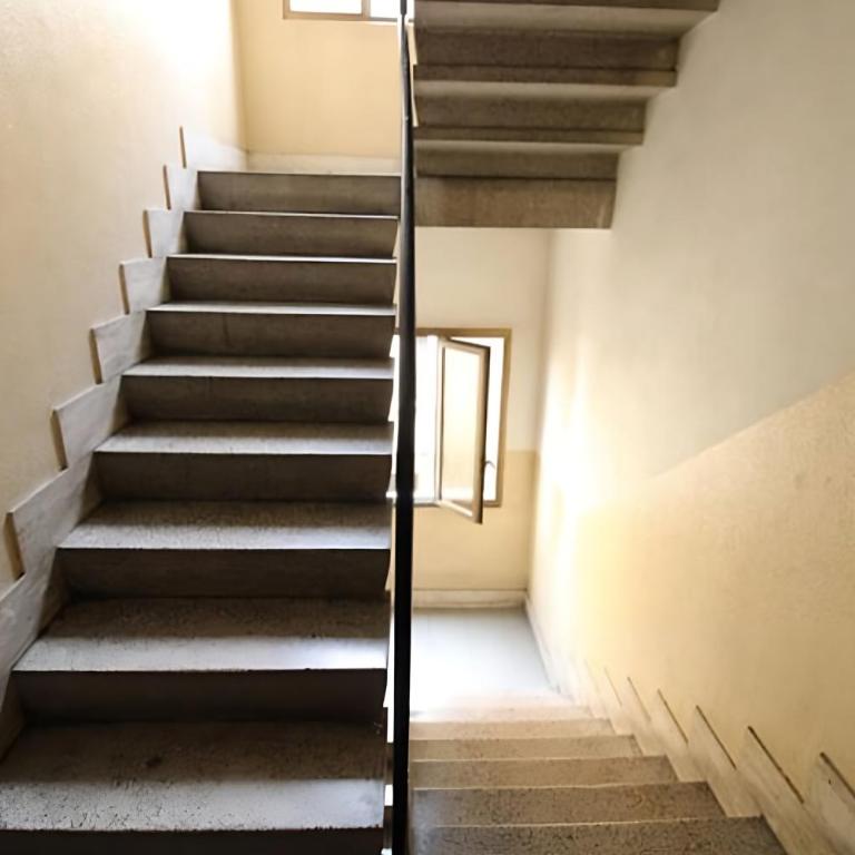 [Milan sweet home] Metro, Linate e Sky studio - Appartamento con 1 Camera da Letto - 20