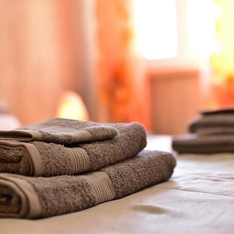 [Milan sweet home] Metro, Linate e Sky studio - Appartamento con 1 Camera da Letto - 16