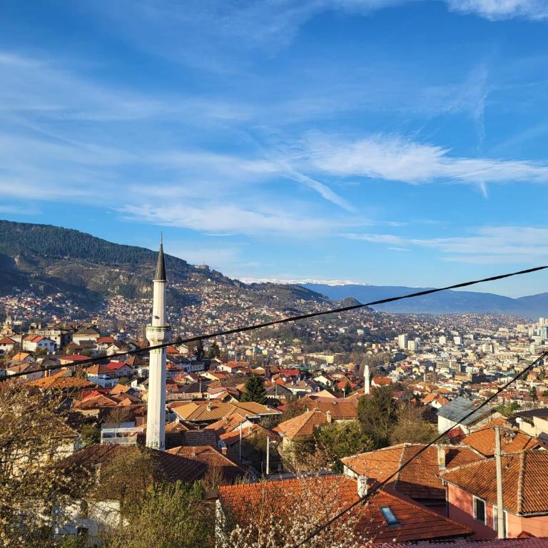 " Relax & Enjoy " - Studio - 10