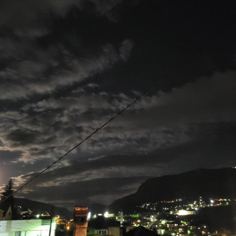 " Relax & Enjoy " - Studio - 13